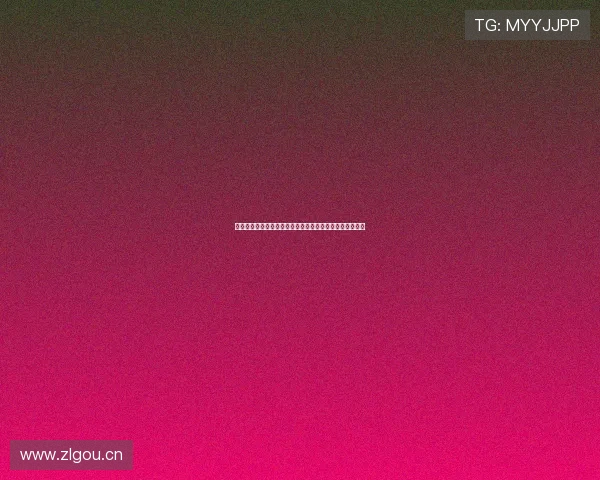 劲爆体育在线篮球直播观看畅享极速高清赛事实时播报体验