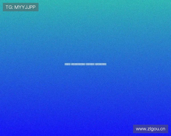 激情对决 罗马主场迎战国际米兰 谁将笑到最后 直播全程精彩呈现