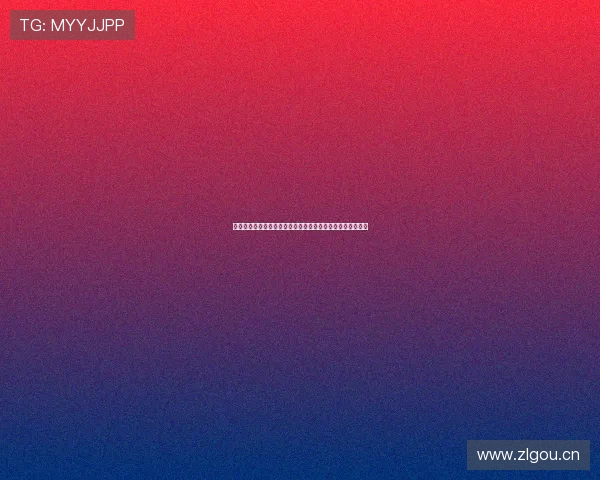 黑白体育安卓官网版下载，畅享极速体育赛事直播与精彩回放