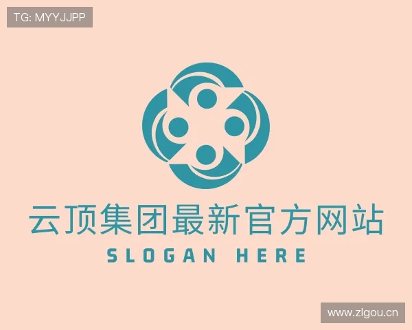 关于云顶集团最新官方网站